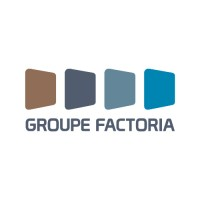 GROUPE FACTORIA