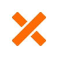 WeFix