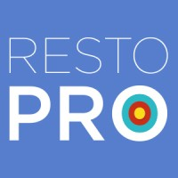 RestoPro et MangezNotez