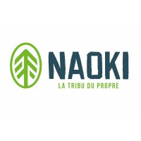 NAOKI