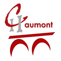 Centre Hospitalier de CHAUMONT