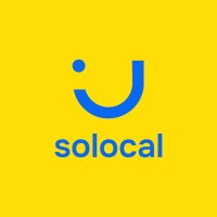 Solocal