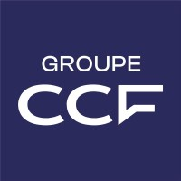 Groupe CCF
