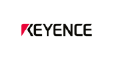 KEYENCE FRANCE