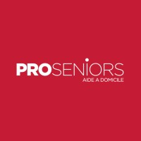 GROUPE PROSENIORS