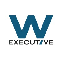 W Executive France