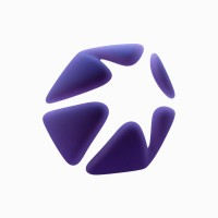 Luni