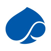 Sogeti