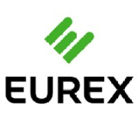 EUREX