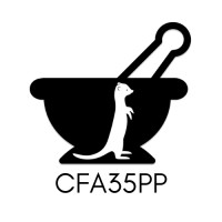 CFA35 Préparateurs en Pharmacie