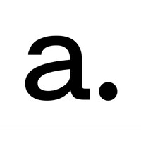 aeconomia