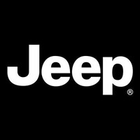 Jeep Brest - Cobredia