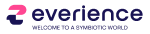 EVERIENCE
