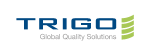 TRIGO