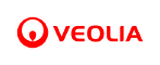 Veolia Environnement SA