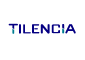 Tilencia