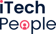 Mobile Tech People