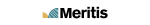 Meritis