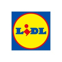 Lidl Belgium & Luxemburg