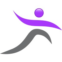  DSIACTIVE