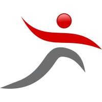  PROSPACTIVE