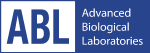 ABL