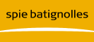 Spie batignolles