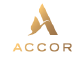 Accor