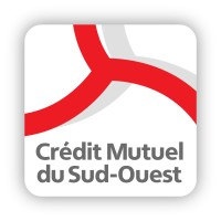 Crédit Mutuel du Sud-Ouest