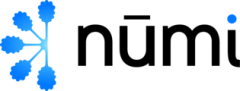 Nūmi