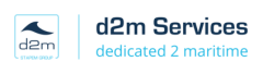 D2M SERVICES