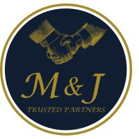 M&J TRUSTED PARTNERS