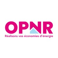 OPNR - Isolation | Ventilation | Chauffage | Énergie solaire