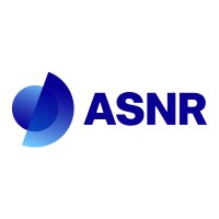 ASNR - Autorité de sûreté nucléaire et de radioprotection