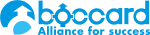 BOCCARD