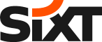 SIXT