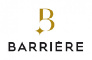 Barrière