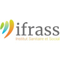 IFRASS