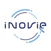 INOVIE (Groupe)