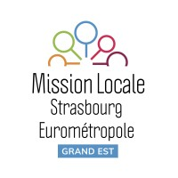 Mission Locale Strasbourg Eurométropole
