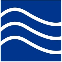 Manuport Logistics (MPL)