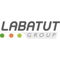 LABATUT Group