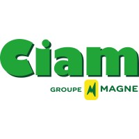 CIAM