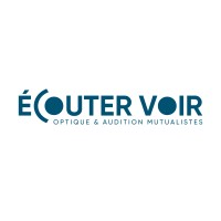 Écouter Voir