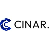 CINAR