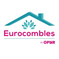 Eurocombles by OPNR - Leader français de l'isolation des combles perdus