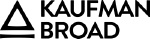 Kaufman & Broad