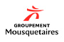 Groupement Mousquetaires