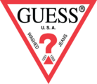 Guess Europe Sagl