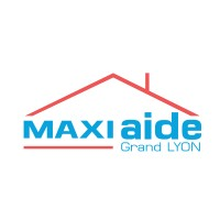 Maxi Aide